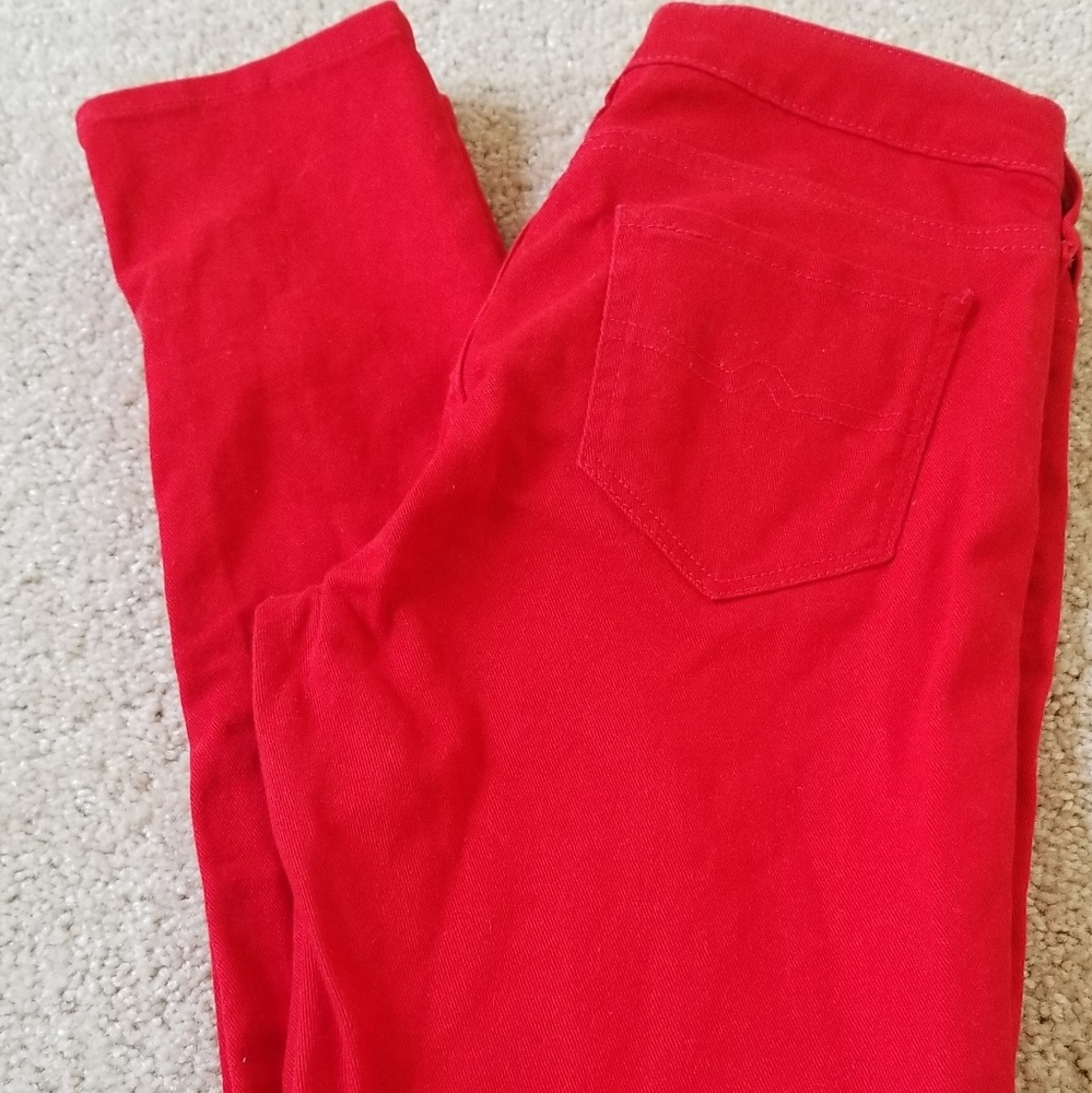 Arizona jeans